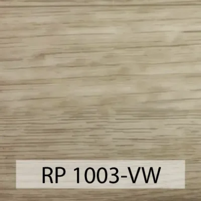 1003-VW