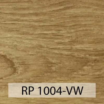 1004-VW