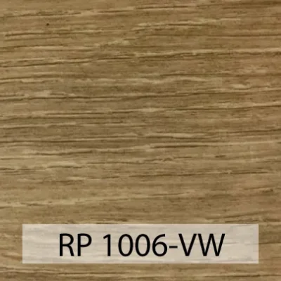 1006-VW