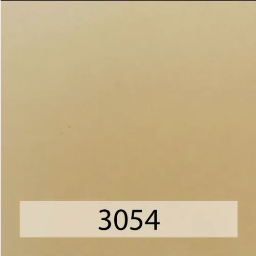 3054