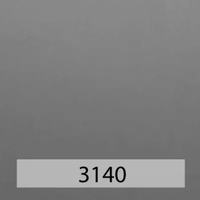 3140