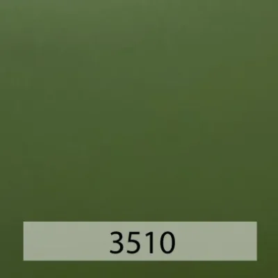 3510