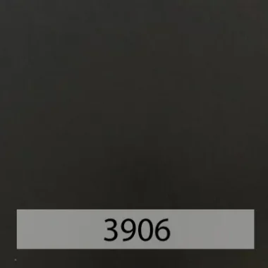 3906