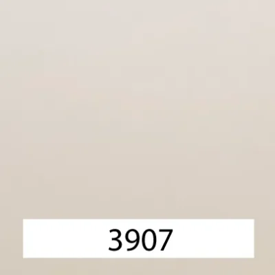 3907