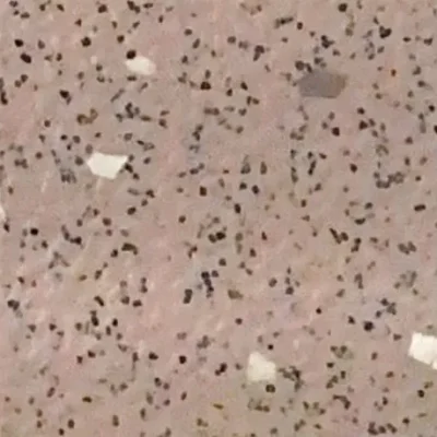 Beige Chip