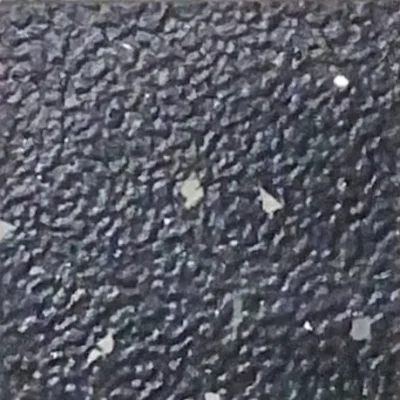 Black Chip