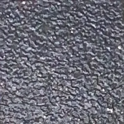 Black Plain