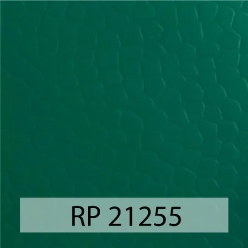 RP21255