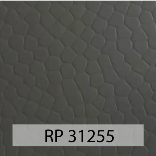RP31255