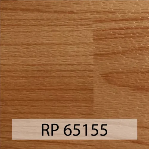 RP65155