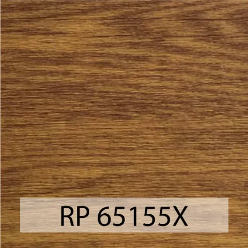 RP65155X