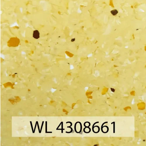 WL 4308661