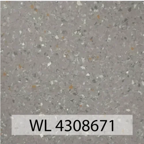 WL 4308671