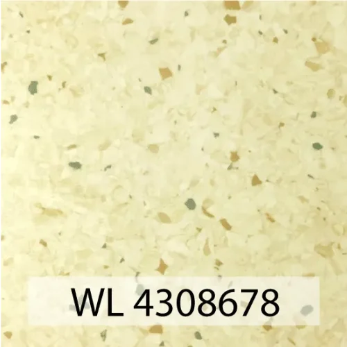 WL 4308678