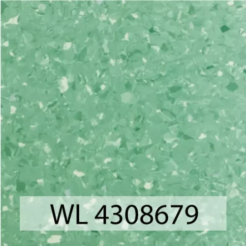 WL 4308679