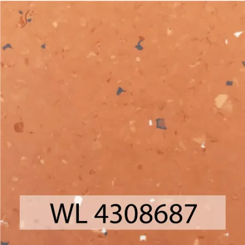 WL 4308687